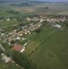 Photos aériennes de Lemud (57580) - Autre vue | Moselle, Grand Est, France - Photo réf. 169654