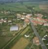 Photos aériennes de Lemud (57580) - Autre vue | Moselle, Grand Est, France - Photo réf. 169655