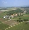 Photos aériennes de Chanville (57580) - Autre vue | Moselle, Grand Est, France - Photo réf. 169666