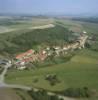 Photos aériennes de Chanville (57580) - Autre vue | Moselle, Grand Est, France - Photo réf. 169668