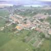Photos aériennes de Mulcey (57260) - Autre vue | Moselle, Grand Est, France - Photo réf. 169695