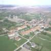 Photos aériennes de Mulcey (57260) - Autre vue | Moselle, Grand Est, France - Photo réf. 169696