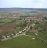Photos aériennes de Hampont (57170) - Autre vue | Moselle, Grand Est, France - Photo réf. 169722