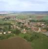 Photos aériennes de Hampont (57170) - Autre vue | Moselle, Grand Est, France - Photo réf. 169723