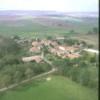 Photos aériennes de Obreck (57170) - Autre vue | Moselle, Grand Est, France - Photo réf. 169728
