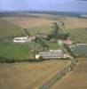 Photos aériennes de Dédeling (57170) - Autre vue | Moselle, Grand Est, France - Photo réf. 169733
