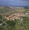 Photos aériennes de Château-Voué (57170) - Autre vue | Moselle, Grand Est, France - Photo réf. 169734