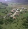 Photos aériennes de Sotzeling (57170) - Autre vue | Moselle, Grand Est, France - Photo réf. 169745