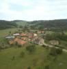 Photos aériennes de Lidrezing (57340) - Autre vue | Moselle, Grand Est, France - Photo réf. 169759