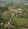 Photos aériennes de Lidrezing (57340) - Autre vue | Moselle, Grand Est, France - Photo réf. 169763