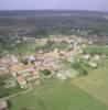 Photos aériennes de Val-de-Bride (57260) - Autre vue | Moselle, Grand Est, France - Photo réf. 169775