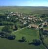 Photos aériennes de Goin (57420) - Autre vue | Moselle, Grand Est, France - Photo réf. 169858