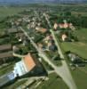Photos aériennes de Goin (57420) - Autre vue | Moselle, Grand Est, France - Photo réf. 169859