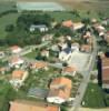 Photos aériennes de Goin (57420) - Autre vue | Moselle, Grand Est, France - Photo réf. 169861