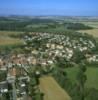 Photos aériennes de "nord" - Photo réf. 169870 - Vue vers le nord.