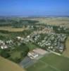 Photos aériennes de Ars-Laquenexy (57530) | Moselle, Grand Est, France - Photo réf. 169872