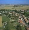 Photos aériennes de Ars-Laquenexy (57530) | Moselle, Grand Est, France - Photo réf. 169874