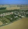 Photos aériennes de Ars-Laquenexy (57530) | Moselle, Grand Est, France - Photo réf. 169875
