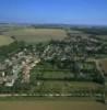 Photos aériennes de Ars-Laquenexy (57530) | Moselle, Grand Est, France - Photo réf. 169876