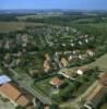 Photos aériennes de Ars-Laquenexy (57530) | Moselle, Grand Est, France - Photo réf. 169878