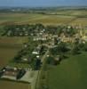 Photos aériennes de Marsilly (57530) | Moselle, Grand Est, France - Photo réf. 169882