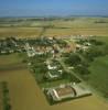 Photos aériennes de Marsilly (57530) | Moselle, Grand Est, France - Photo réf. 169883