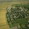 Photos aériennes de Marsilly (57530) | Moselle, Grand Est, France - Photo réf. 169886