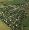 Photos aériennes de Marsilly (57530) | Moselle, Grand Est, France - Photo réf. 169887
