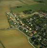 Photos aériennes de Marsilly (57530) | Moselle, Grand Est, France - Photo réf. 169888