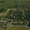 Photos aériennes de Marsilly (57530) | Moselle, Grand Est, France - Photo réf. 169889