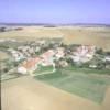 Photos aériennes de Ogy (57530) - Autre vue | Moselle, Grand Est, France - Photo réf. 169893