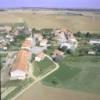 Photos aériennes de Ogy (57530) - Autre vue | Moselle, Grand Est, France - Photo réf. 169894