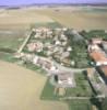 Photos aériennes de Ogy (57530) - Autre vue | Moselle, Grand Est, France - Photo réf. 169895