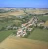 Photos aériennes de Coincy (57530) - Autre vue | Moselle, Grand Est, France - Photo réf. 169902