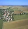 Photos aériennes de Coincy (57530) - Autre vue | Moselle, Grand Est, France - Photo réf. 169903