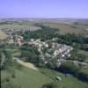 Photos aériennes de Montoy-Flanville (57117) | Moselle, Grand Est, France - Photo réf. 169908