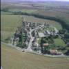 Photos aériennes de Montoy-Flanville (57117) | Moselle, Grand Est, France - Photo réf. 169909