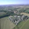 Photos aériennes de Montoy-Flanville (57117) | Moselle, Grand Est, France - Photo réf. 169910