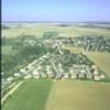 Photos aériennes de Noisseville (57117) - Autre vue | Moselle, Grand Est, France - Photo réf. 169915