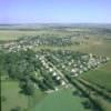 Photos aériennes de Noisseville (57117) - Autre vue | Moselle, Grand Est, France - Photo réf. 169917