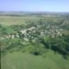 Photos aériennes de Noisseville (57117) - Autre vue | Moselle, Grand Est, France - Photo réf. 169918