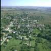 Photos aériennes de Noisseville (57117) - Autre vue | Moselle, Grand Est, France - Photo réf. 169919