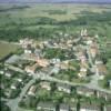 Photos aériennes de Noisseville (57117) - Autre vue | Moselle, Grand Est, France - Photo réf. 169921