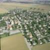Photos aériennes de Noisseville (57117) - Autre vue | Moselle, Grand Est, France - Photo réf. 169923