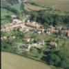 Photos aériennes de Nouilly (57117) | Moselle, Grand Est, France - Photo réf. 169929