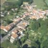 Photos aériennes de Nouilly (57117) | Moselle, Grand Est, France - Photo réf. 169933