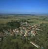 Photos aériennes de Charly-Oradour (57640) - Autre vue | Moselle, Grand Est, France - Photo réf. 169934