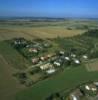 Photos aériennes de Charly-Oradour (57640) - Autre vue | Moselle, Grand Est, France - Photo réf. 169936