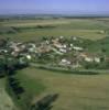 Photos aériennes de Vany (57070) - Autre vue | Moselle, Grand Est, France - Photo réf. 169942