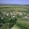 Photos aériennes de Vany (57070) - Autre vue | Moselle, Grand Est, France - Photo réf. 169943